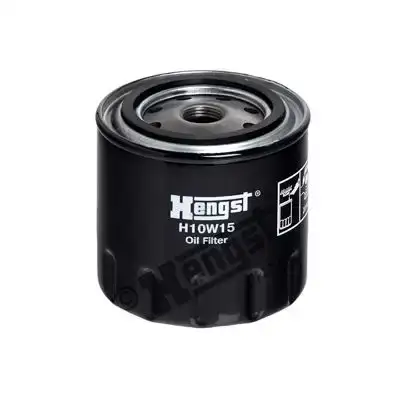 Φίλτρο λαδιού JEEP CHEROKEE 1984 - 1992 ( XJ ) HENGST FILTER 0