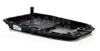 Φίλτρο υδραυλικού συστήματος BMW X3 2004 - 2007 ( Ε83 ) MANN-FILTER H 50 002