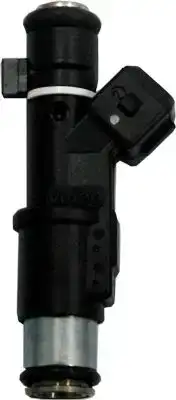 Μπεκ PEUGEOT 206 2000 - 2008 ( CC ) HOFFER H75116328