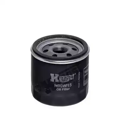 Φίλτρο λαδιού FIAT BRAVA 1995 - 2003 ( 182 ) HENGST FILTER H90W15
