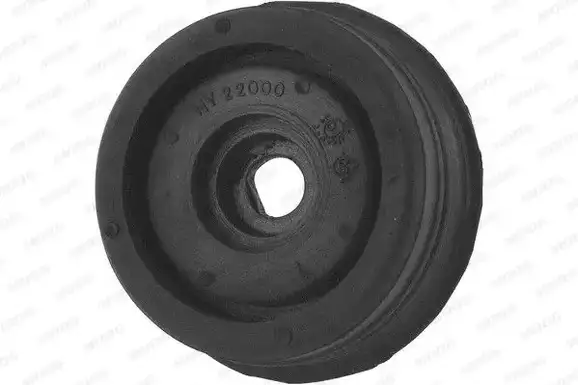 Top Mount DAIHATSU CHARADE 1995 - 1996 ( IV ) MOOG HY-SB-9770
