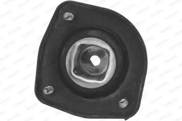 Top Mount HYUNDAI COUPE 1999 - 2001 ( RD ) MOOG HY-SB-9774