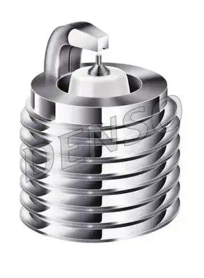Μπουζί VW PASSAT 1989 - 1993 ( 3A2 - 35I ) DENSO IK22
