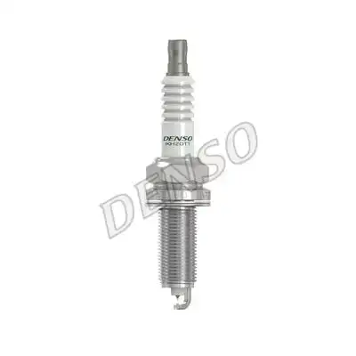 Μπουζί TOYOTA LAND CRUISER 2003 - 2009 ( J120 ) DENSO IKH20TT