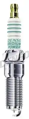 Μπουζί MAZDA 3 2004 - 2006 ( BK ) DENSO ITV22