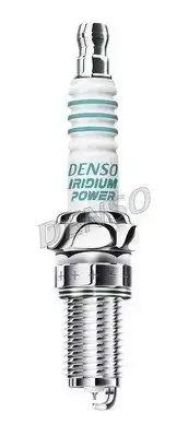 Μπουζί BMW Z3 1996 - 2003 ( E36/8 ) DENSO IXU24