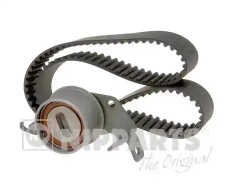 Σετ οδοντωτού ιμάντα MITSUBISHI CARISMA 1996 - 1999 ( DA ) NIPPARTS J1115015