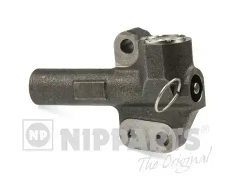 Αποσβεστήρας κραδασμών HYUNDAI SONATA 2001 - 2005 ( EU4 ) NIPPARTS J1140328