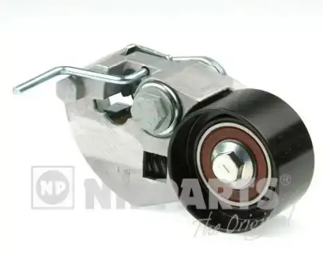 Τεντωτήρας HYUNDAI ACCENT 2003 - 2005 ( CG ) ( LC2 ) NIPPARTS J1140337