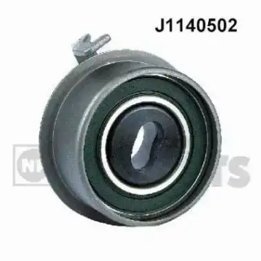 Τεντωτήρας HYUNDAI i10 2007 - 2010 NIPPARTS J1140502