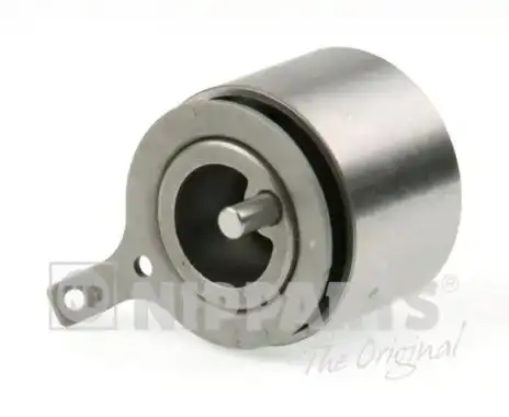 Τεντωτήρας CHEVROLET-DAEWOO MATIZ 2001 - 2005 ( M150 ) NIPPARTS J1140905
