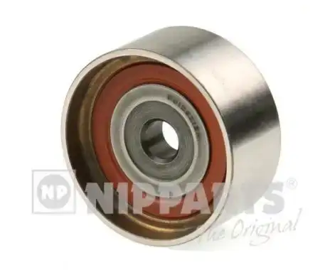 Τροχαλία παρέκκλισης & ενδιάμεσος τροχός TOYOTA CARINA 1987 - 1992 II ( T170 ) NIPPARTS J1142005