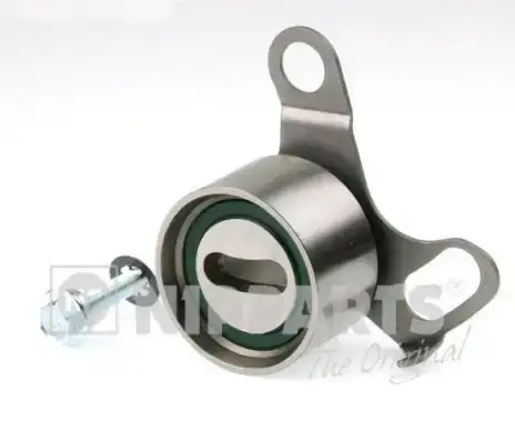 Τεντωτήρας TOYOTA HILUX 1989 - 1997 ( YN85-110 ) NIPPARTS J1142012