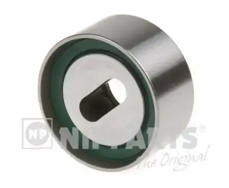 Τεντωτήρας MAZDA 121 1987 - 1990 ( DA ) NIPPARTS J1143000