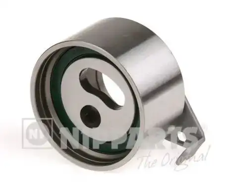 Τεντωτήρας MAZDA B-Series 1999 - 2003 (UN)(B2500) NIPPARTS J1143005