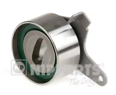 Τεντωτήρας MAZDA 323 2001 - 2003 ( BJ ) NIPPARTS J1143011