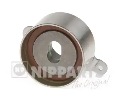 Τεντωτήρας HONDA CIVIC 1990 -1992 ( EC / D / E / F ) NIPPARTS J1144007