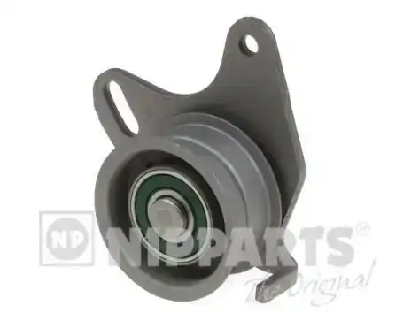 Τεντωτήρας MITSUBISHI PAJERO 2000 - 2002 NIPPARTS J1145008