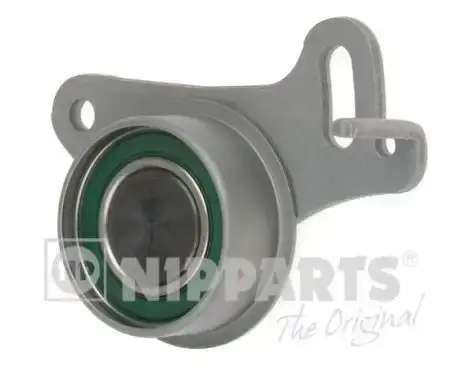 Τεντωτήρας MITSUBISHI PAJERO 2000 - 2002 NIPPARTS J1145009