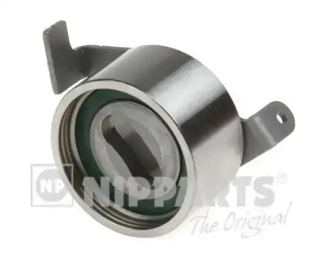 Τεντωτήρας DAIHATSU CHARADE 1991 - 1994 ( III ) NIPPARTS J1146000