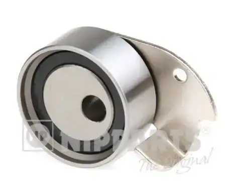 Τεντωτήρας DAIHATSU CHARADE 1991 - 1994 ( III ) NIPPARTS J1146001