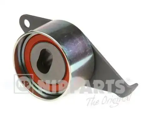 Τεντωτήρας DAIHATSU SIRION 2002 - 2006 ( M100 ) ( M101 ) NIPPARTS J1146012