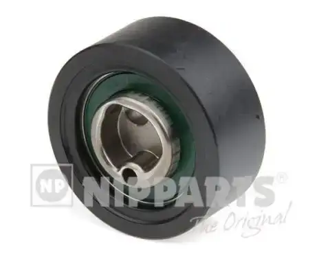 Τεντωτήρας SUZUKI SWIFT 1989 - 1992 ( SF ) NIPPARTS J1148002
