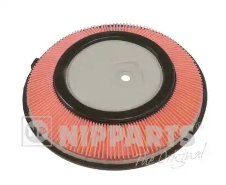 Φίλτρο αέρα NISSAN PRIMERA 1990 - 1993 ( P10 ) NIPPARTS J1321021
