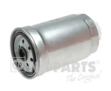 Φίλτρο καυσίμων FIAT BRAVA 1995 - 2003 ( 182 ) NIPPARTS 0