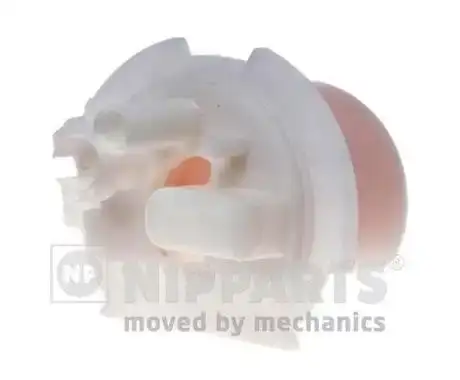 Φίλτρο καυσίμων HYUNDAI ATOS MPV 1997 - 2000 ( MX ) NIPPARTS J1330324