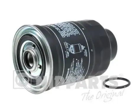 Φίλτρο καυσίμων MITSUBISHI PAJERO 2001 - 2008 SPORT NIPPARTS J1330501