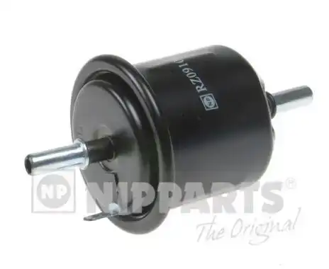 Φίλτρο καυσίμων HYUNDAI ACCENT 2003 - 2005 ( CG ) ( LC2 ) NIPPARTS J1330508
