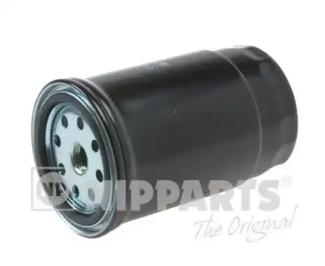 Φίλτρο καυσίμων HYUNDAI i10 2007 - 2010 NIPPARTS J1330515