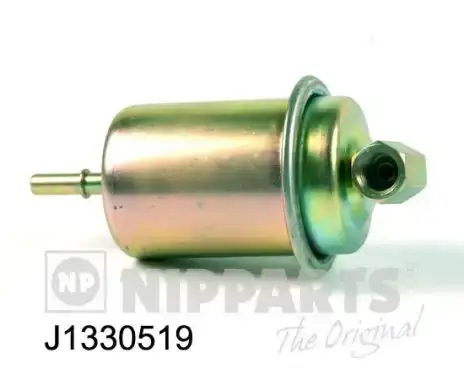 Φίλτρο καυσίμων HYUNDAI i10 2007 - 2010 NIPPARTS J1330519