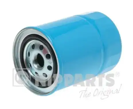 Φίλτρο καυσίμων NIPPARTS J1331006