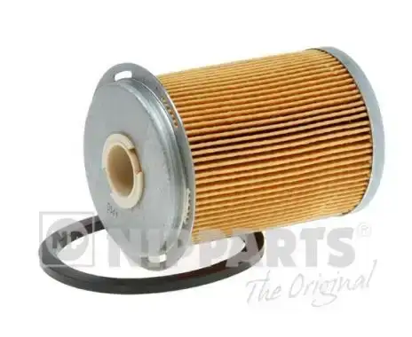 Φίλτρο καυσίμων NIPPARTS J1331037