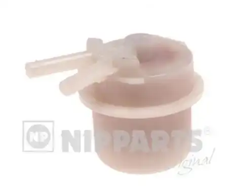 Φίλτρο καυσίμων TOYOTA STARLET 1984 - 1989 ( EP70 ) NIPPARTS J1332001