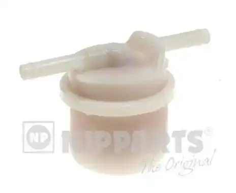 Φίλτρο καυσίμων TOYOTA STARLET 1978 - 1984 ( EP60 ) NIPPARTS J1332002