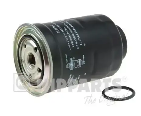 Φίλτρο καυσίμων TOYOTA STARLET 1984 - 1989 ( EP70 ) NIPPARTS J1332015
