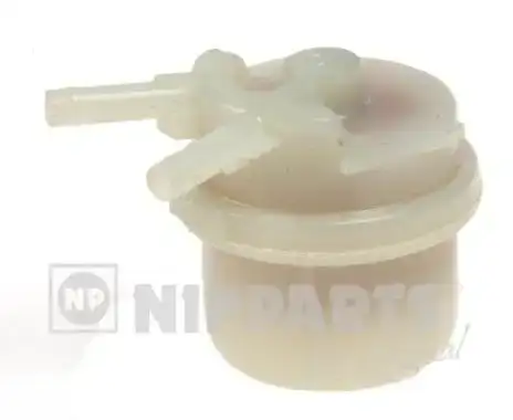 Φίλτρο καυσίμων TOYOTA COROLLA 1987 - 1992 ( EE90 ) NIPPARTS J1332020