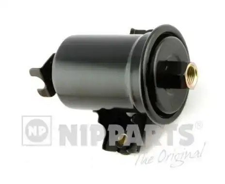 Φίλτρο καυσίμων TOYOTA CELICA 1986 - 1990 ( T160 ) NIPPARTS J1332035