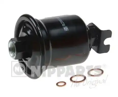 Φίλτρο καυσίμων TOYOTA CELICA 1996 - 1999 ( T200 ) NIPPARTS J1332056