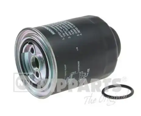 Φίλτρο καυσίμων TOYOTA AVENSIS 2003 - 2006 ( T250 ) NIPPARTS J1332060