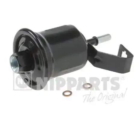 Φίλτρο καυσίμων TOYOTA AVENSIS 2000 - 2003 ( T220 ) NIPPARTS J1332067