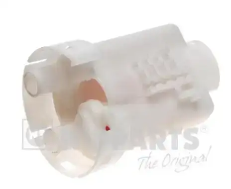 Φίλτρο καυσίμων TOYOTA CELICA 2002 - 2005 ( T230 ) NIPPARTS J1332077