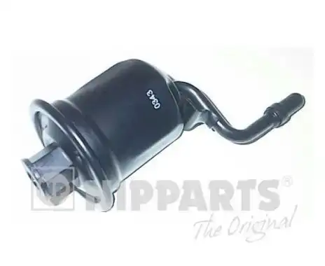 Φίλτρο καυσίμων TOYOTA AVENSIS 2000 - 2003 ( T220 ) NIPPARTS J1332079