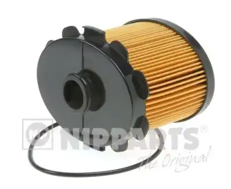 Φίλτρο καυσίμων TOYOTA COROLLA 1997 - 1999 ( A111 ) NIPPARTS J1332080
