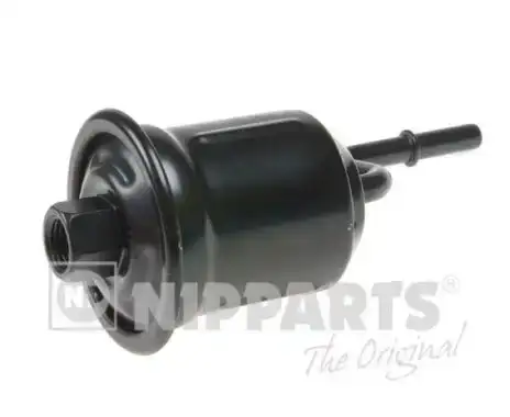 Φίλτρο καυσίμων TOYOTA AVENSIS 2000 - 2003 ( T220 ) NIPPARTS J1332086