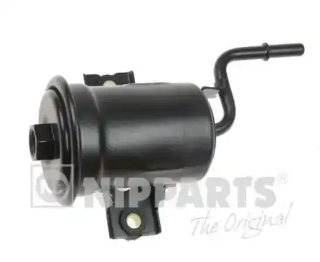 Φίλτρο καυσίμων TOYOTA AVENSIS 2003 - 2006 ( T250 ) NIPPARTS J1332087