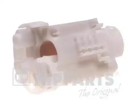 Φίλτρο καυσίμων TOYOTA AVENSIS 2003 - 2006 ( T250 ) NIPPARTS J1332093